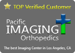 Pacific Imaging Orthopedics